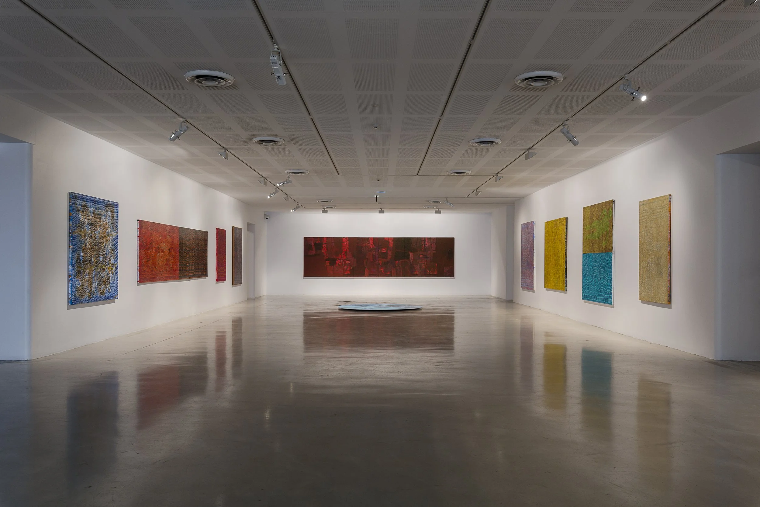 Main Gallery-June 18-12.jpg