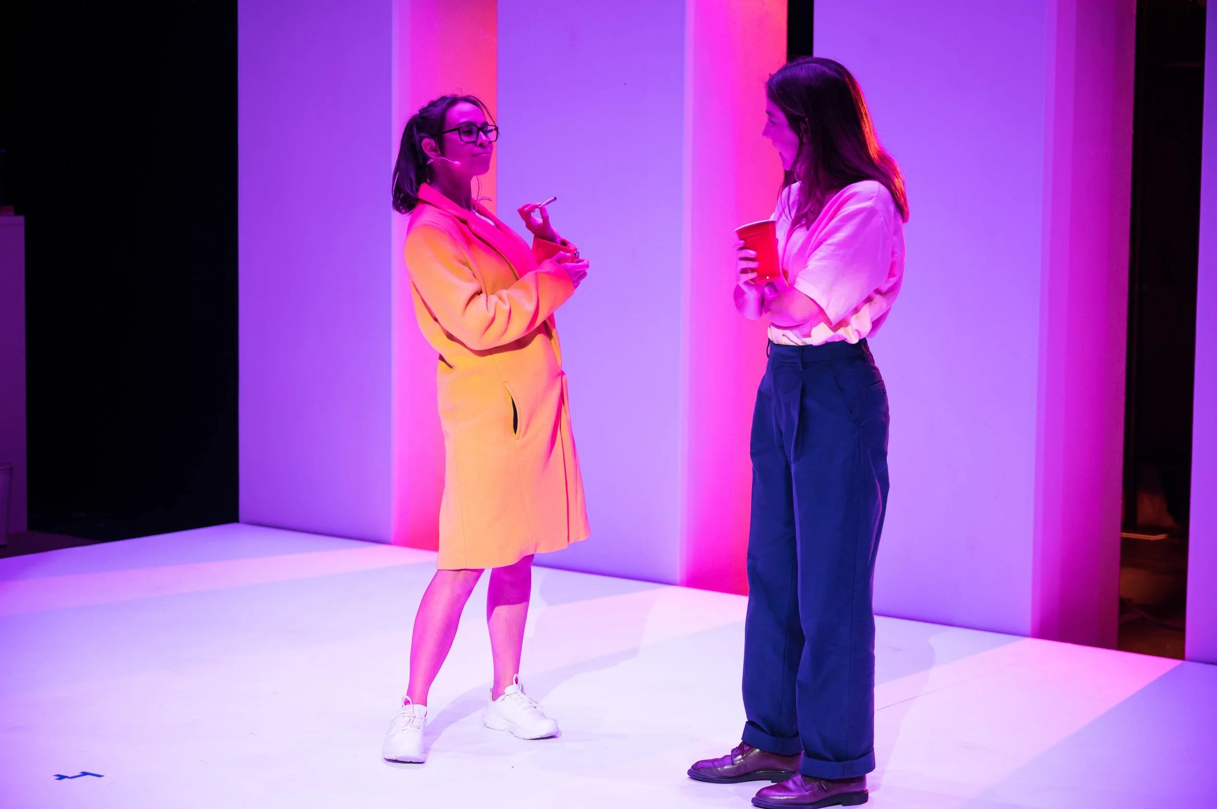 BadMachine_CAC_credit_CassandraHannagan-5.jpg