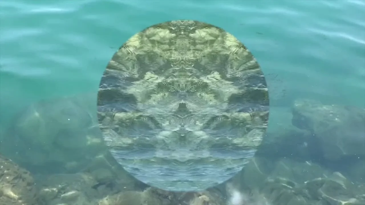 Water 3.jpg