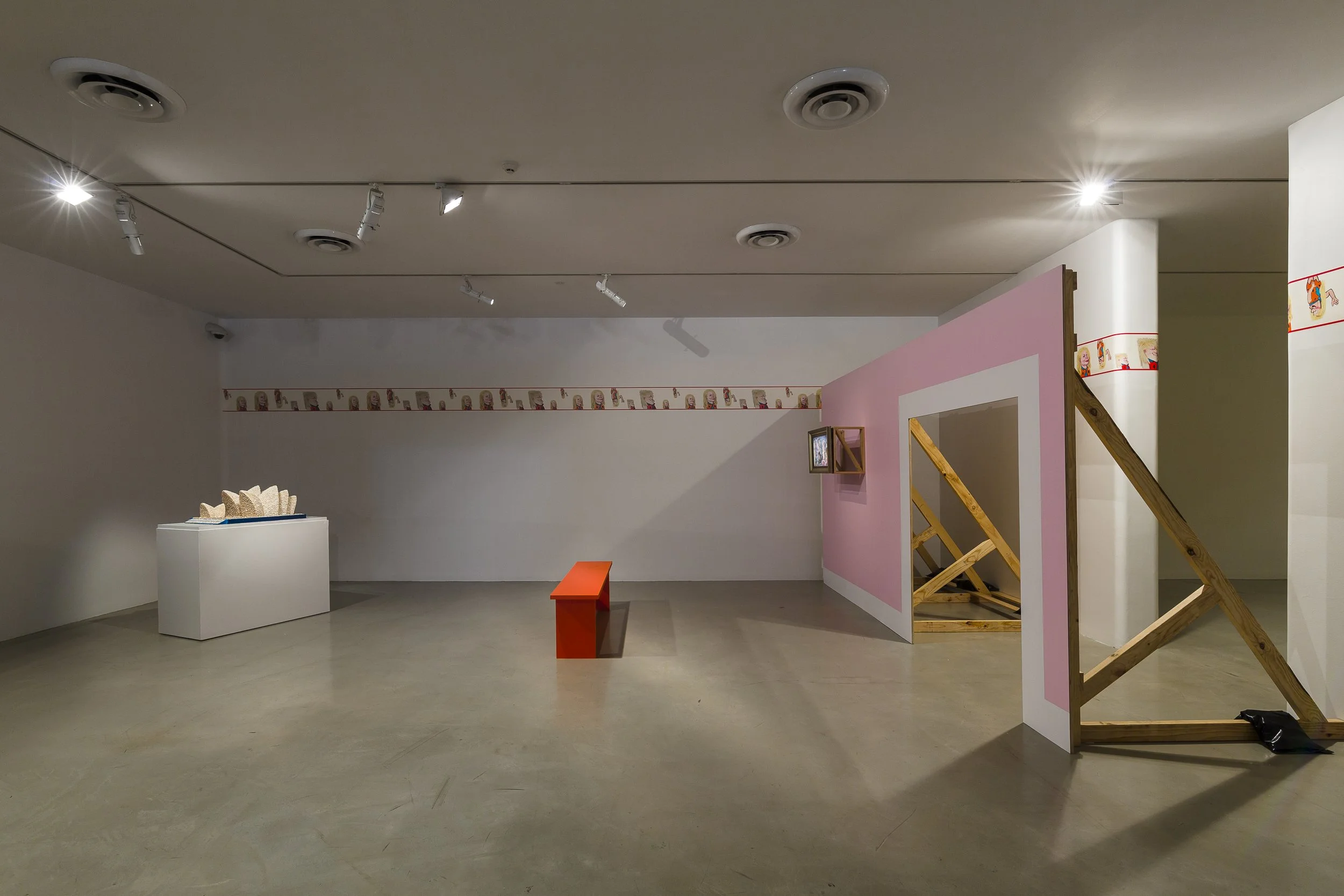 Sheer Fantasy-Install_April 18-46.jpg