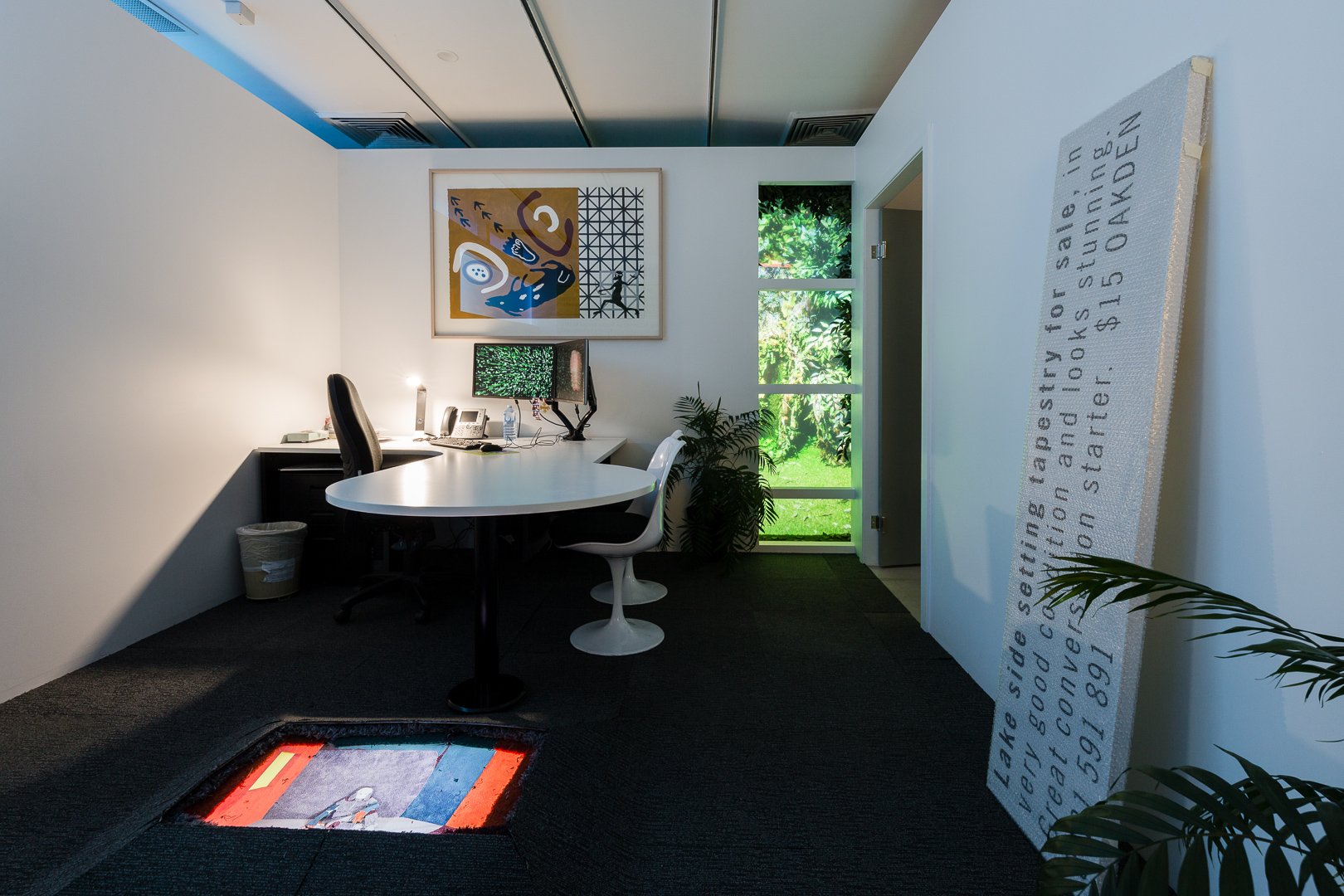 CAC_AUG INSTALL-MEDIA IMAGES-web-6.jpg