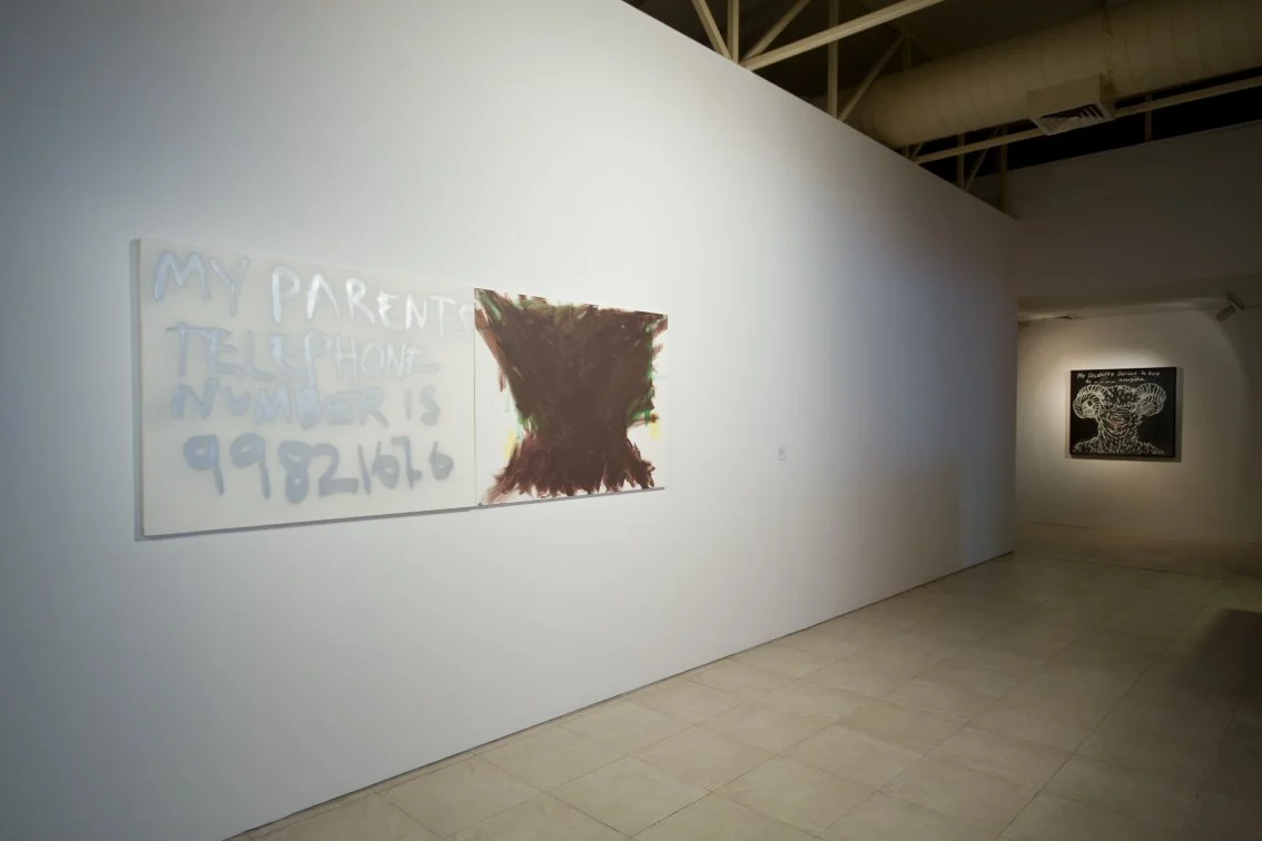 culture_008.JPG