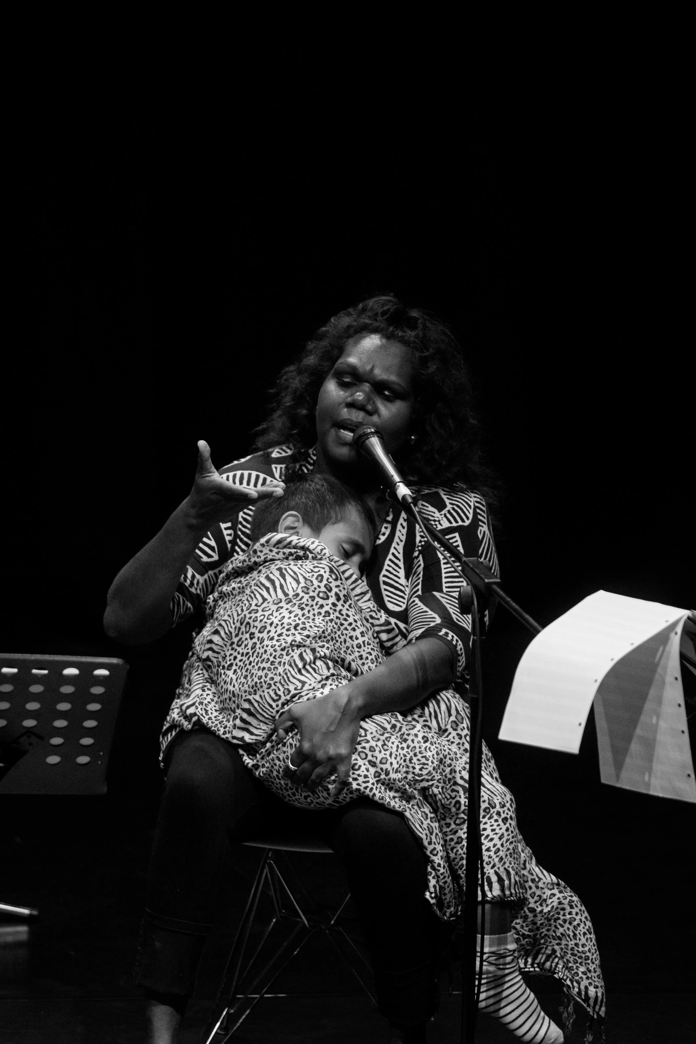 ElaenorDixon_CAC_ChrisFrape-7095-2.jpg
