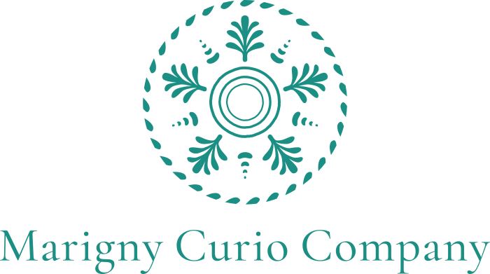 Marigny Curio Company