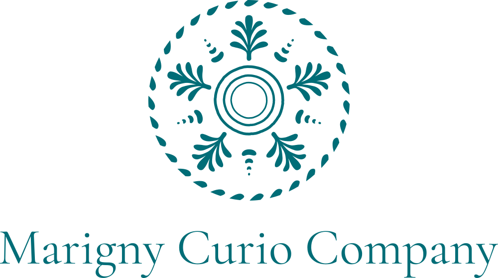 Marigny Curio Company