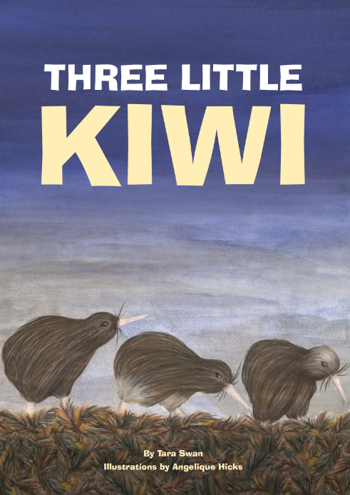 Screenshot 2026-03-30 112742.png