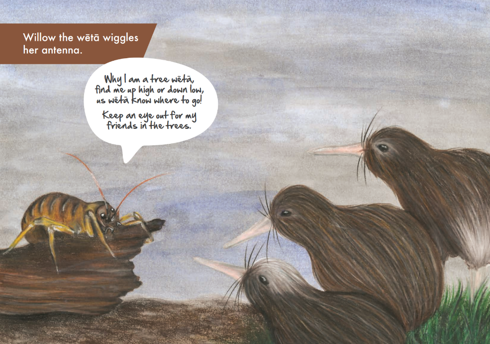 Screenshot 2026-03-30 112903.png