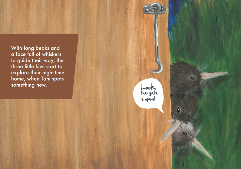 Screenshot 2026-03-30 112821.png