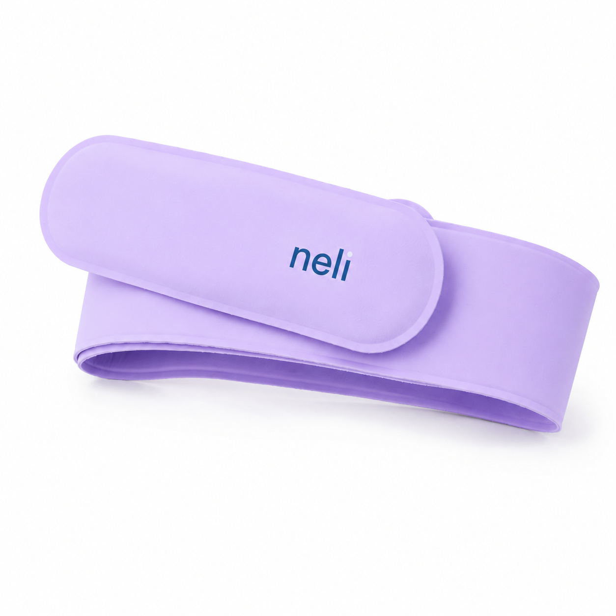 neli wrap