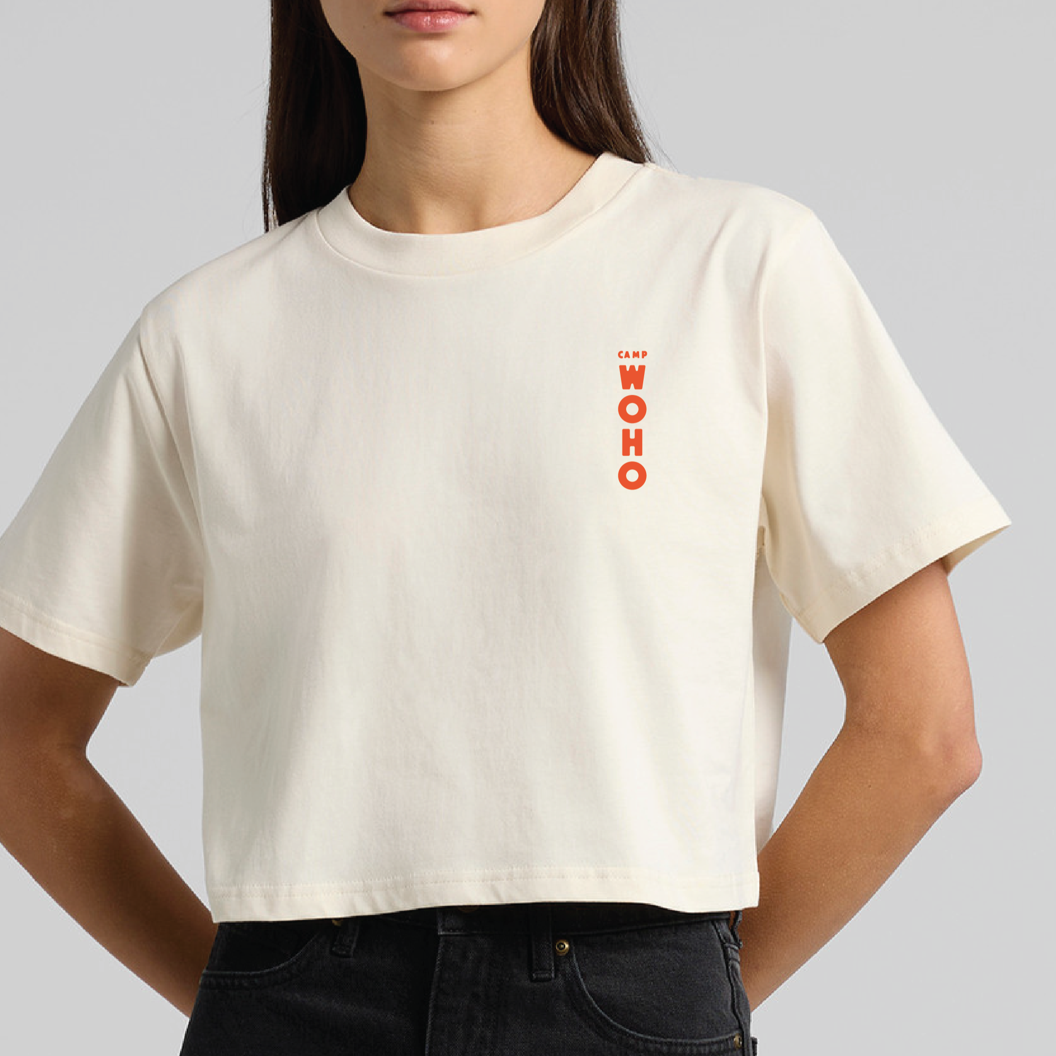 front.png