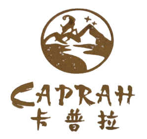Caprah