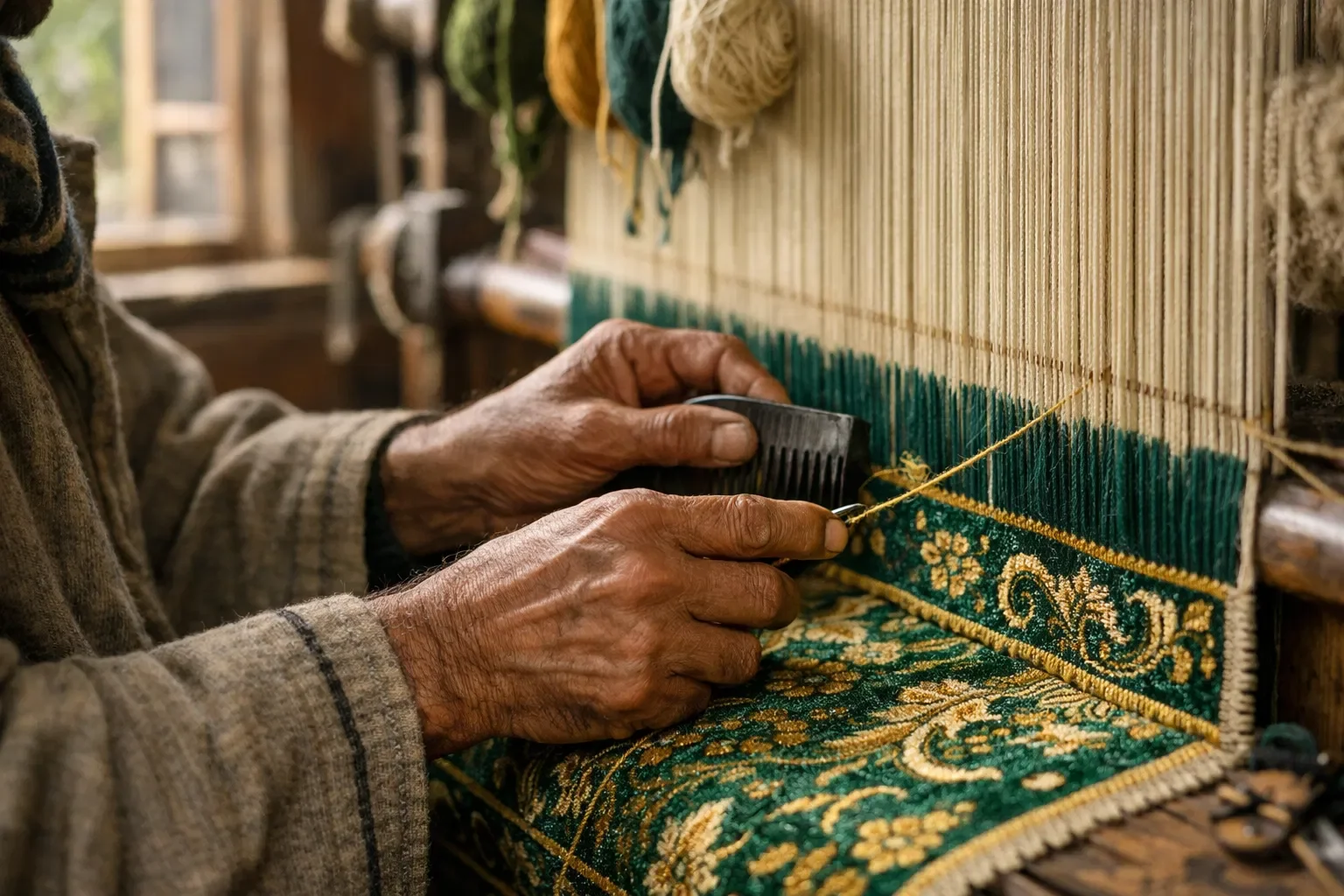artisan-weaving-LSssRAQe9eFqmGL9mfmWre.webp