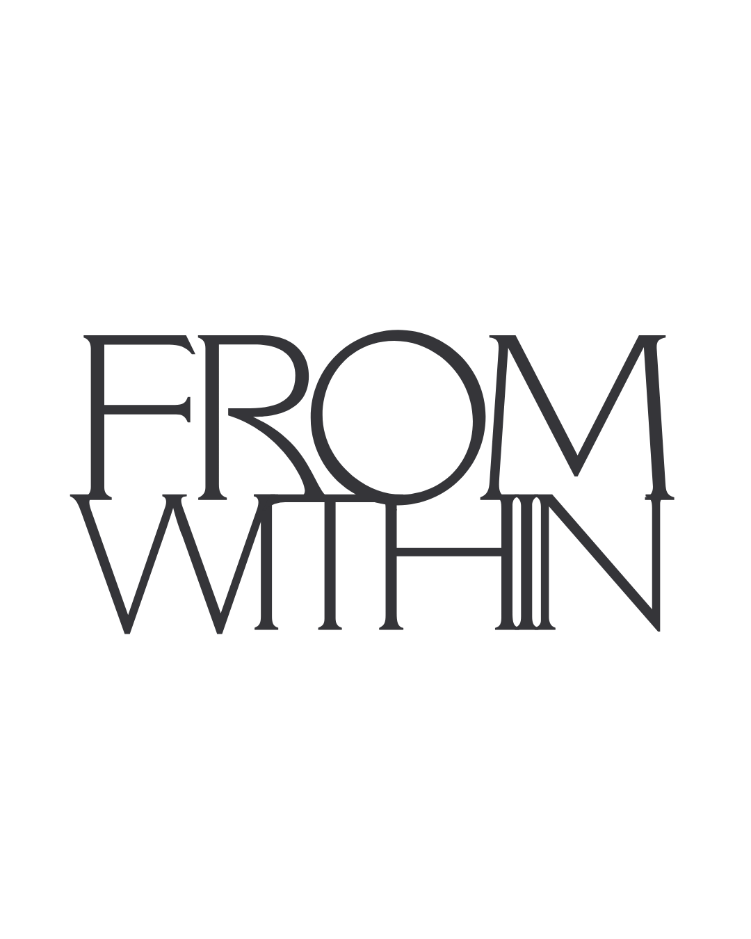 F.W.N