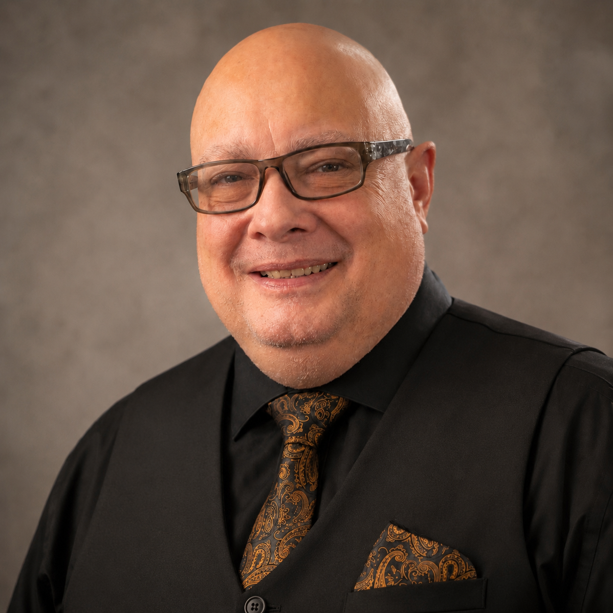 Shane Steinhart
Managing Director
Fortress Funding and Finance LLC