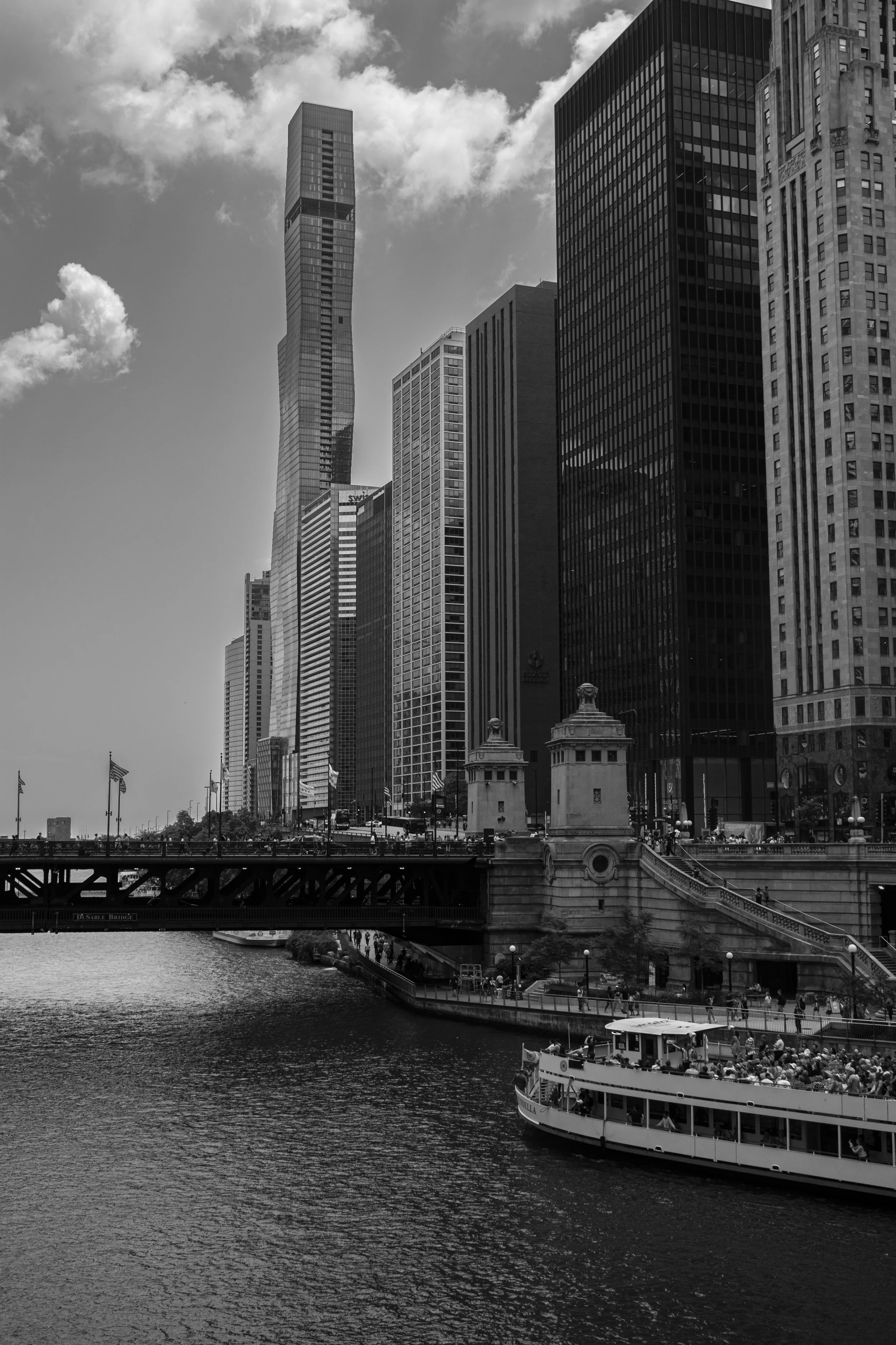 CHICAGO