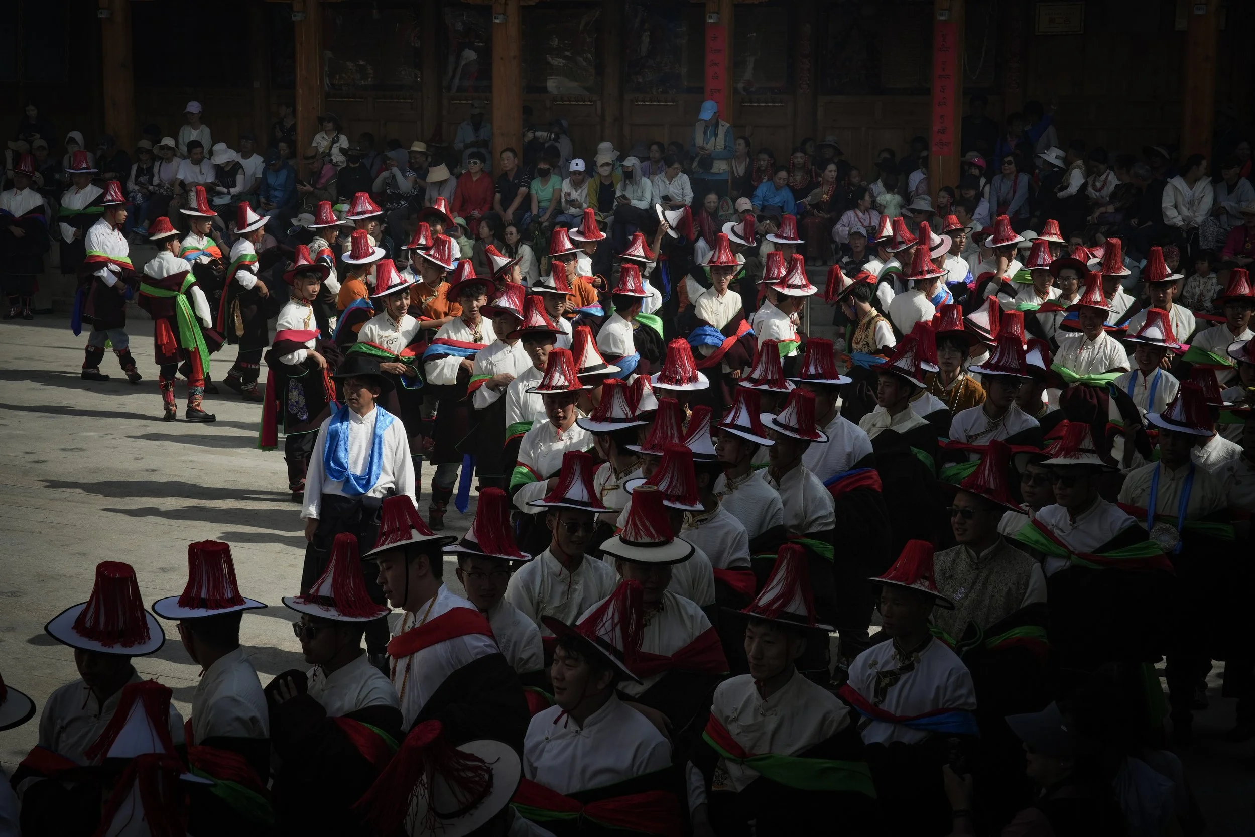 DSC08016-1.jpg
