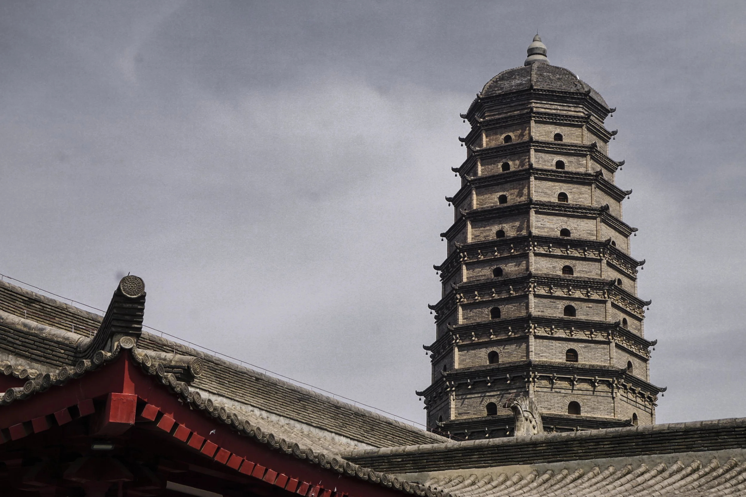 微信图片_20260331150248.jpg