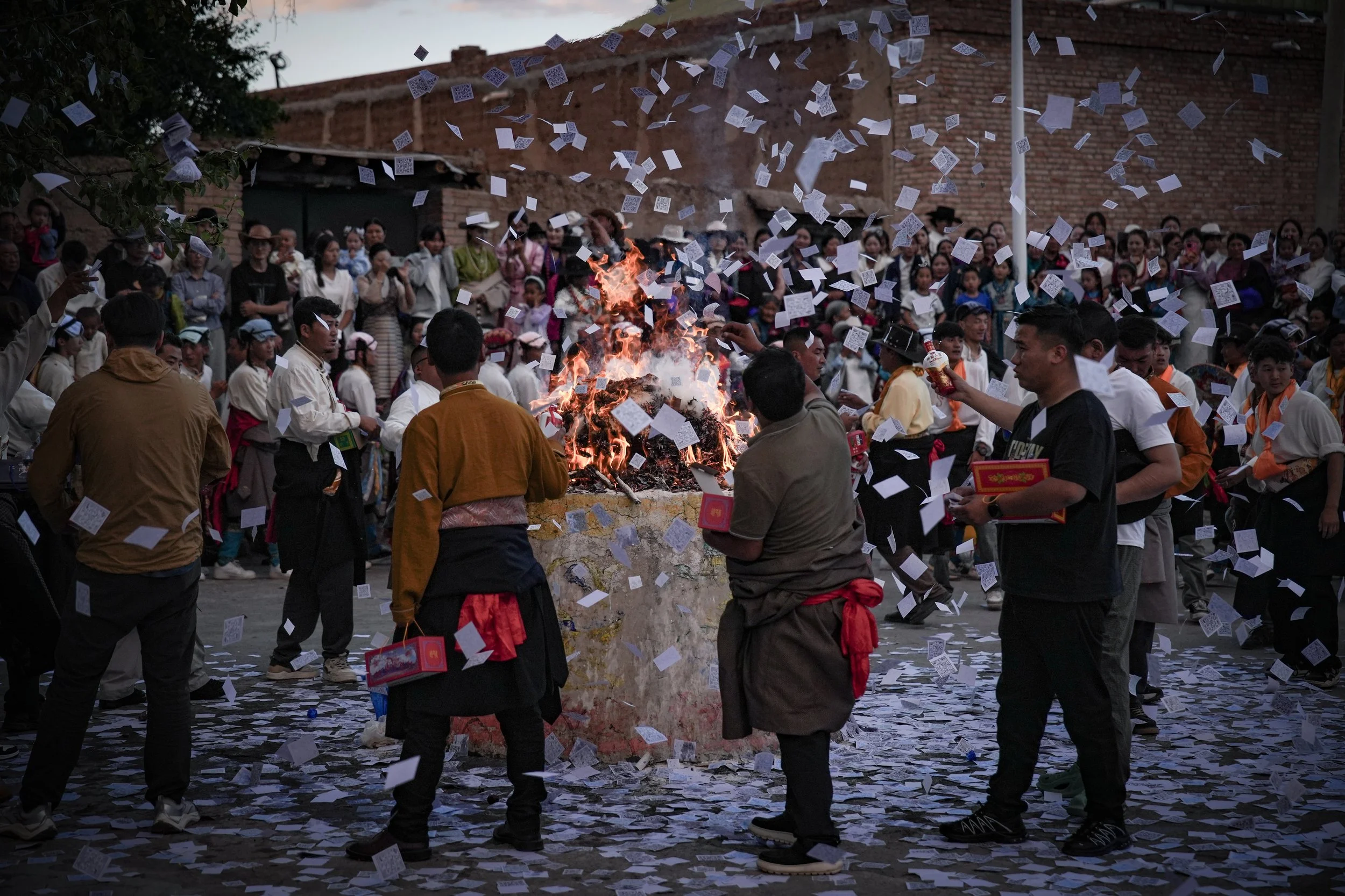 DSC09650-1.jpg