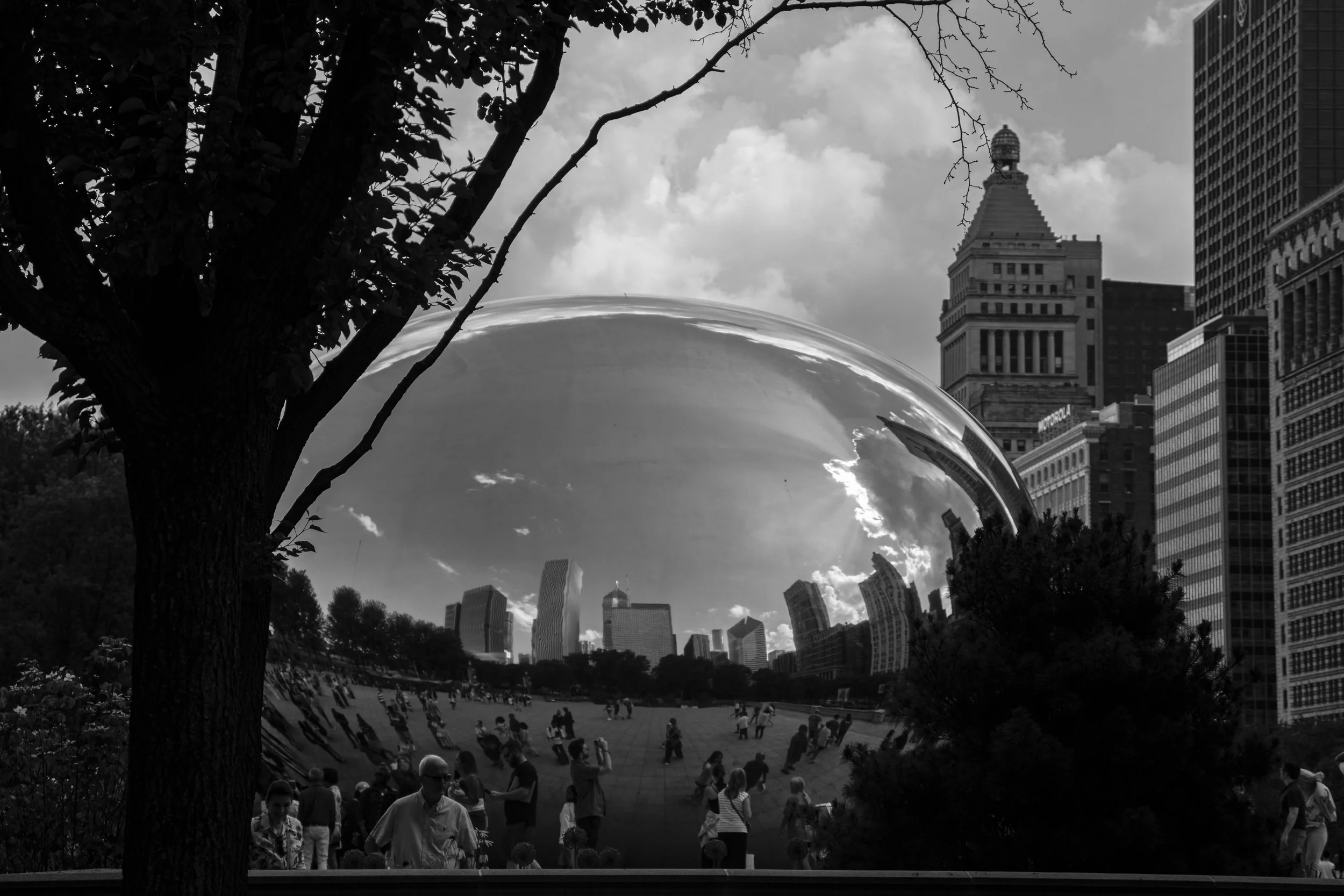 微信图片_20260331144251.jpg