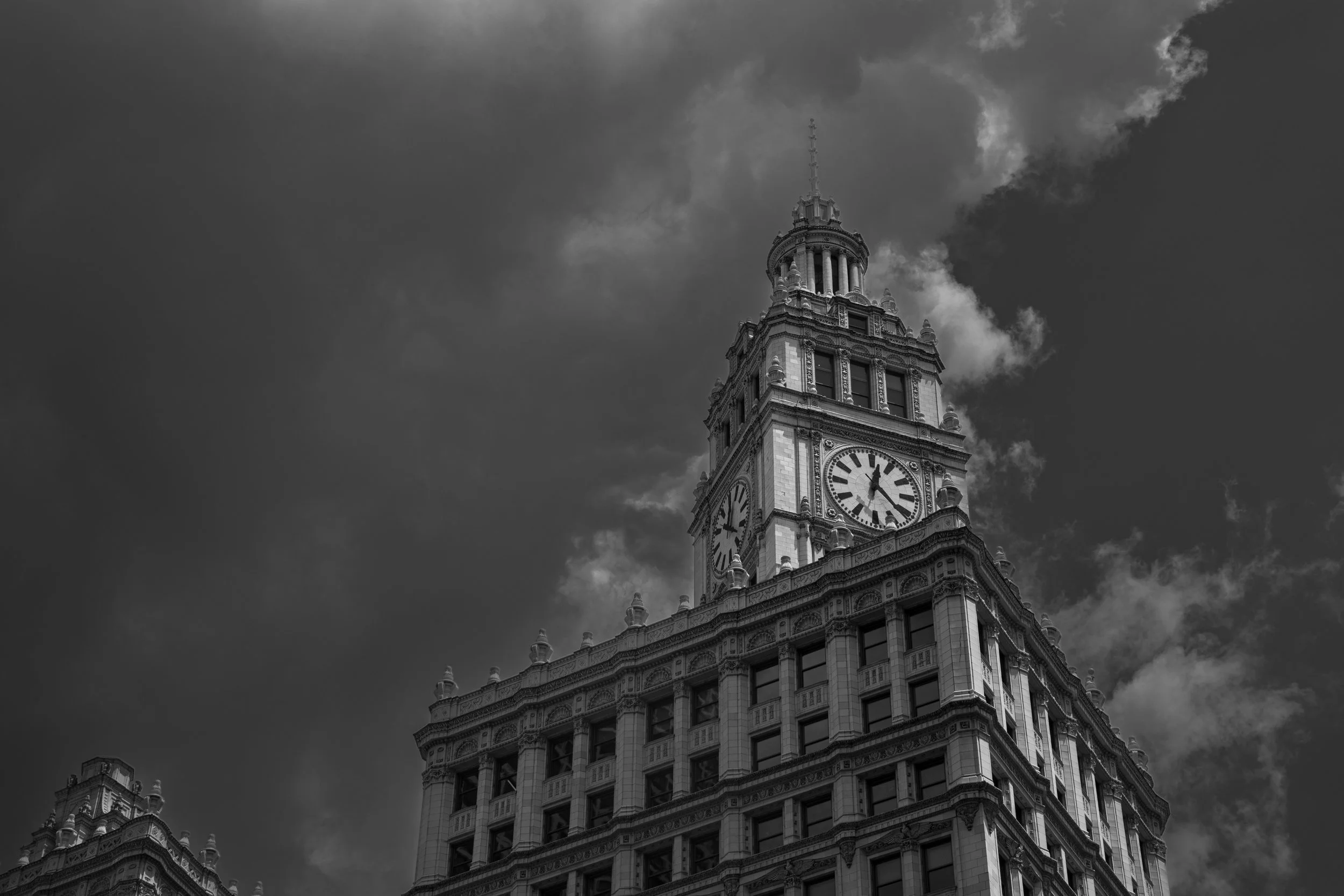 微信图片_20260331144248.jpg