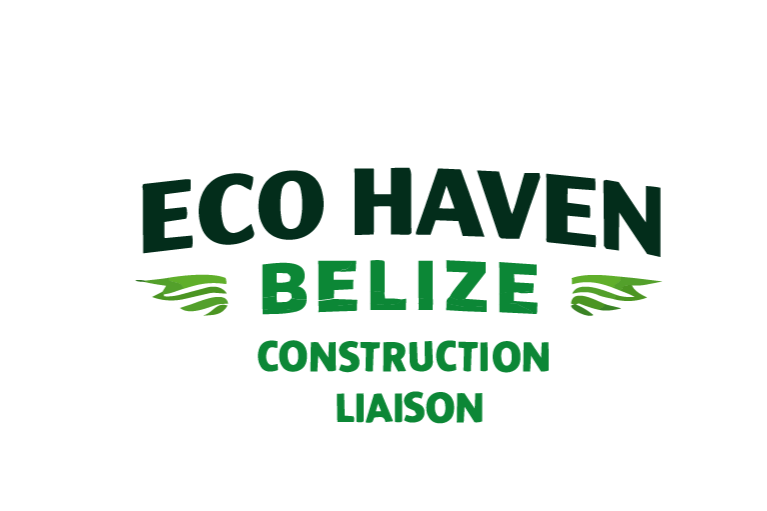 Eco Haven Belize