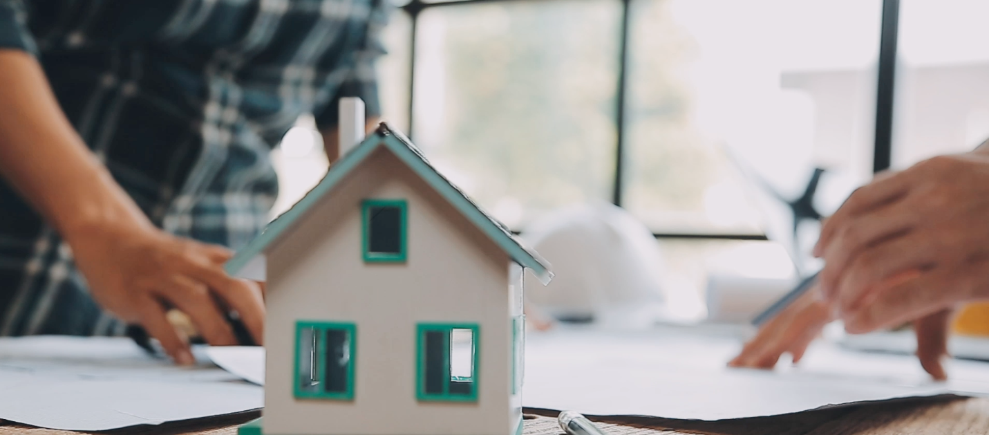 home-plan-video-still.png