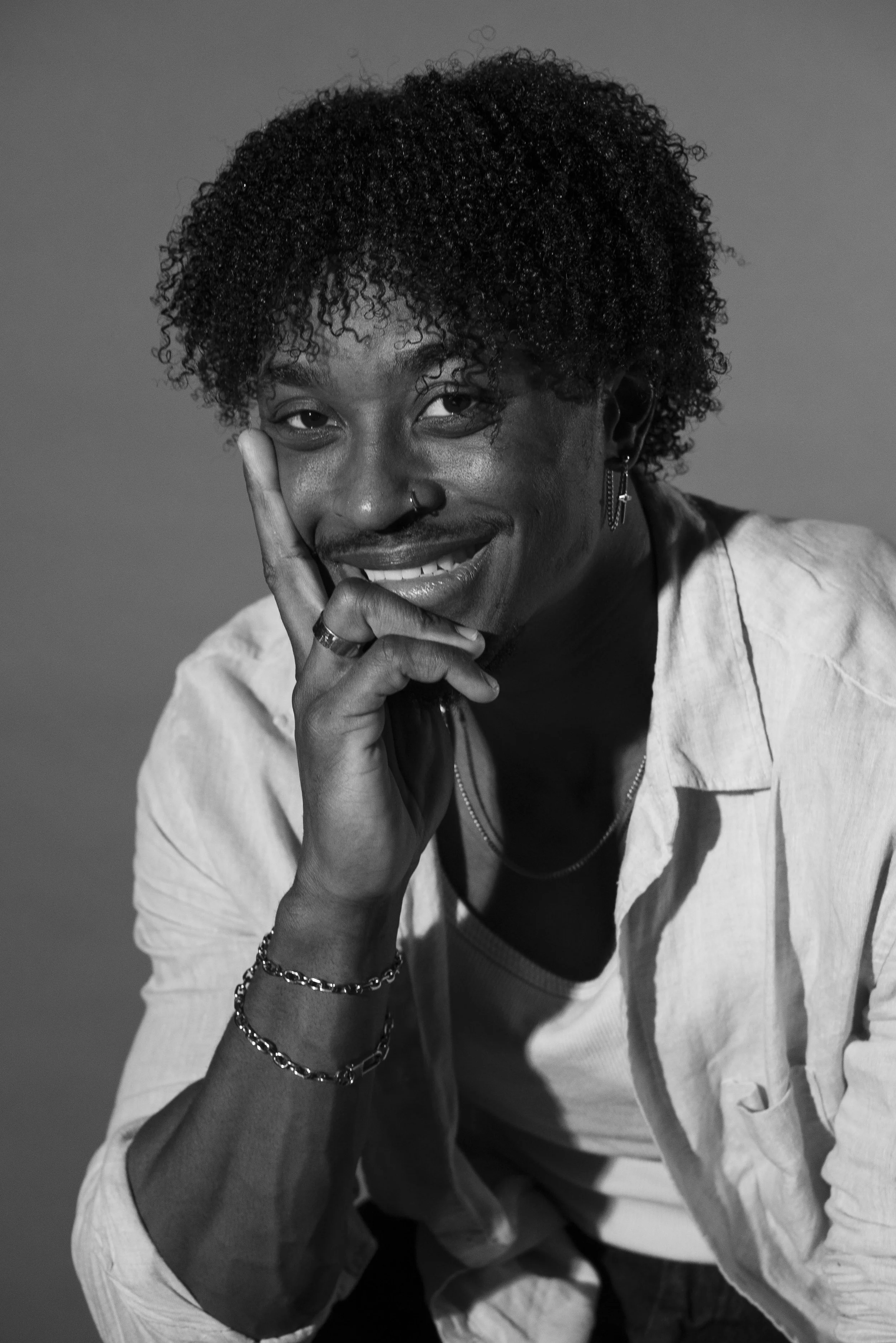 Photos by Jonathan Jin