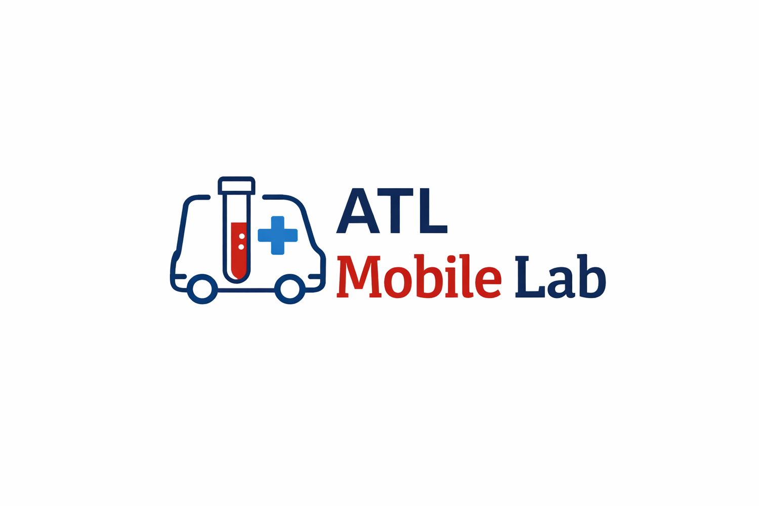 ATL Mobile Lab