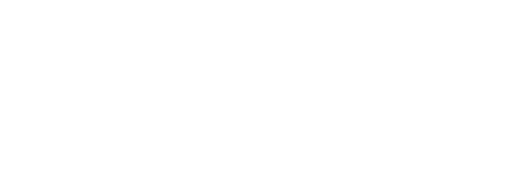 TYDAL POOL CO.
