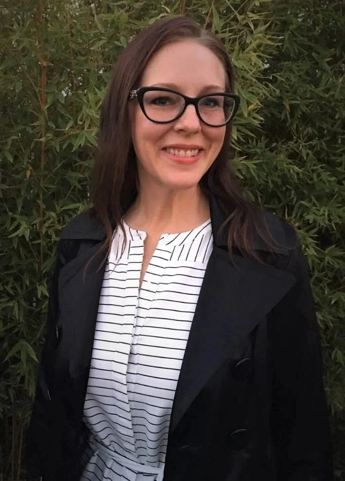 Green Party of Sacramento Endorses Nicole Castor for City Council