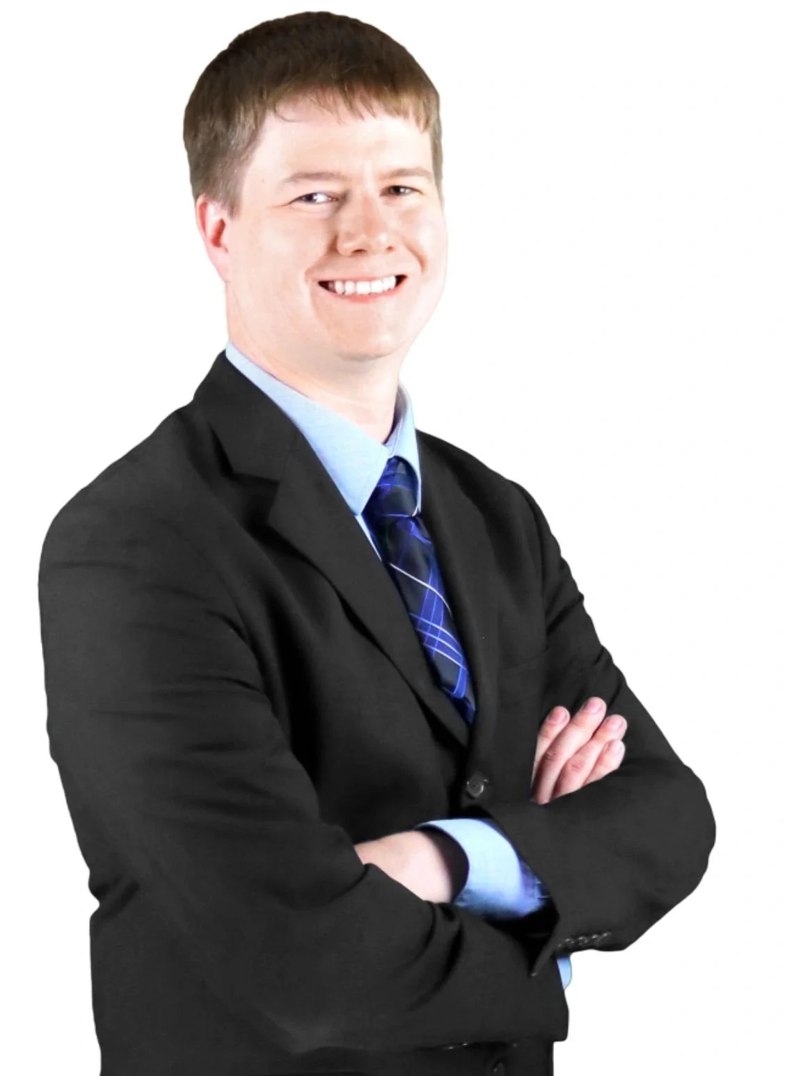 Green Party of Sacramento Recommends Goetz for City Council