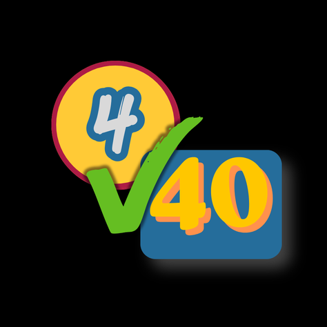 Green Party of Sacramento Endorses Proposition 4 &amp; Proposition 40