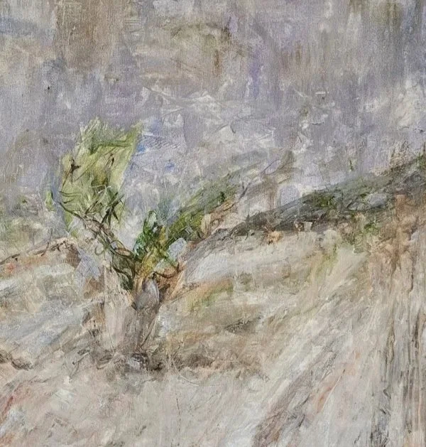 CB-Gamilaraay-Country%2C-2024%2C-acrylic-on-canvas%2C-77x92cm.jpg