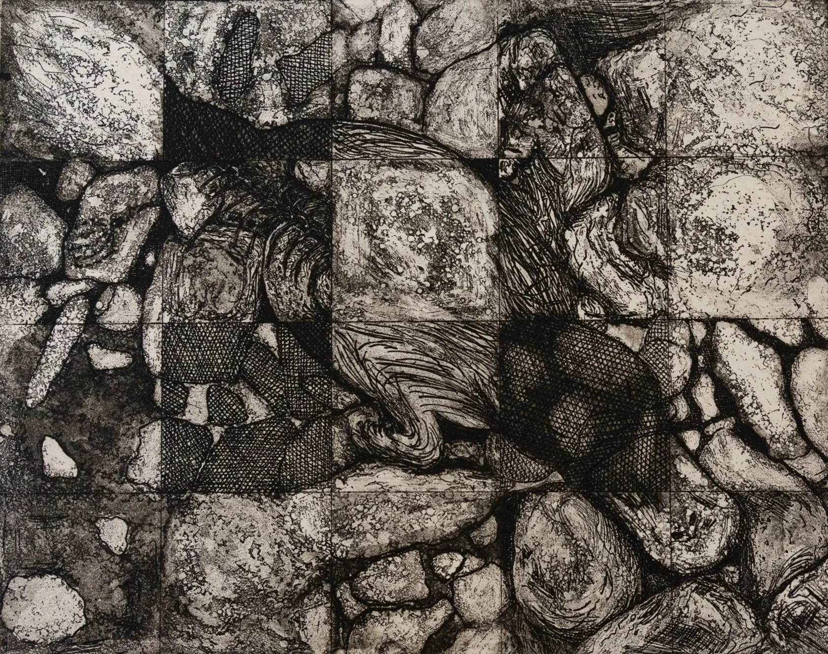 Erasure+2019%2C+intaglio+etching%2C+30x42+cm.jpg
