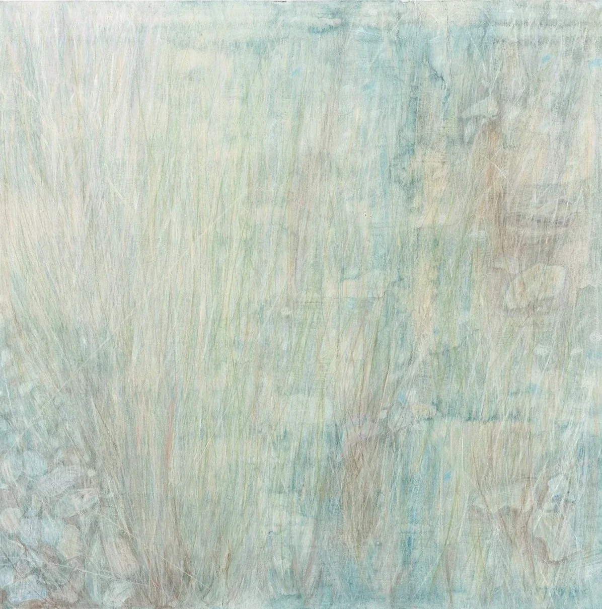 Cecilia+Boyd_blue_reeds_859x847mm_WEB.jpg