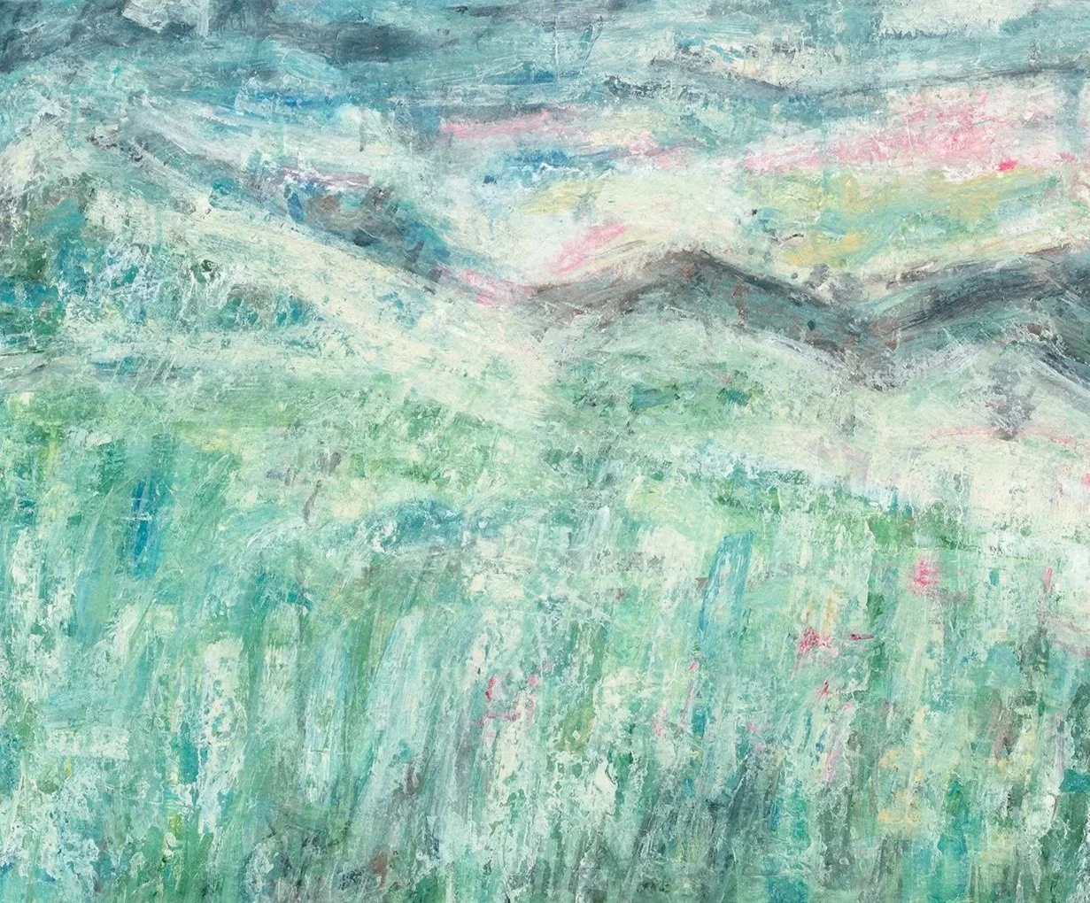Cecilia+Boyd_green_mountains_1_691x494mm_WEB.jpg