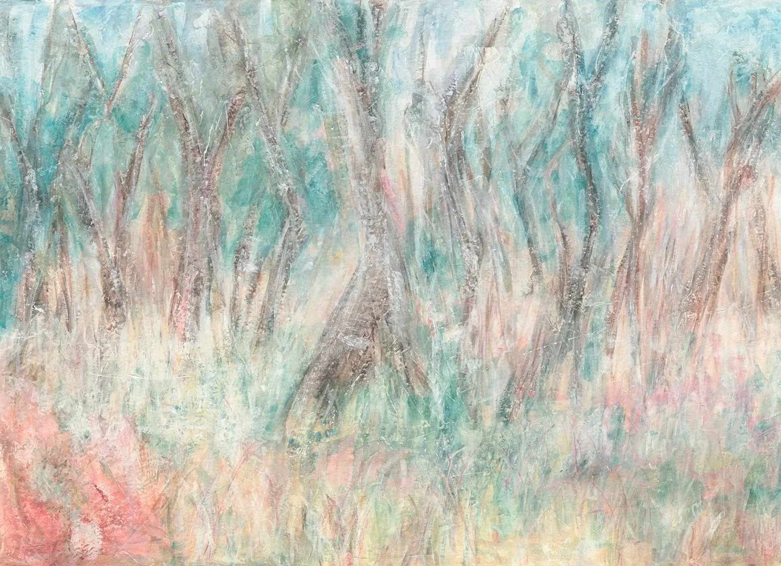 Cecilia+Boyd_light-pink_986x694mm_WEB.jpg