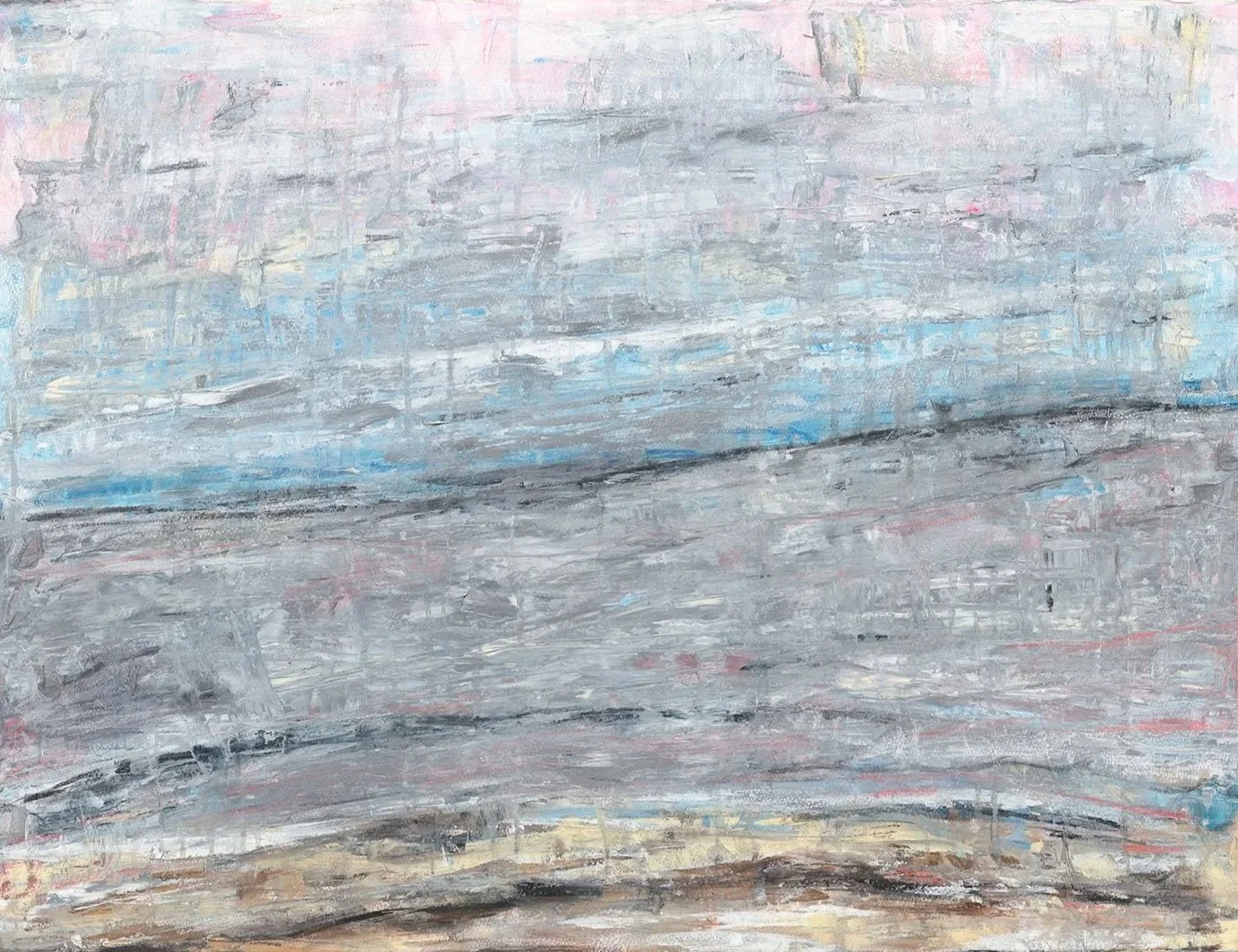 Cecilia+Boyd_seascape_754x563mm_WEB.jpg