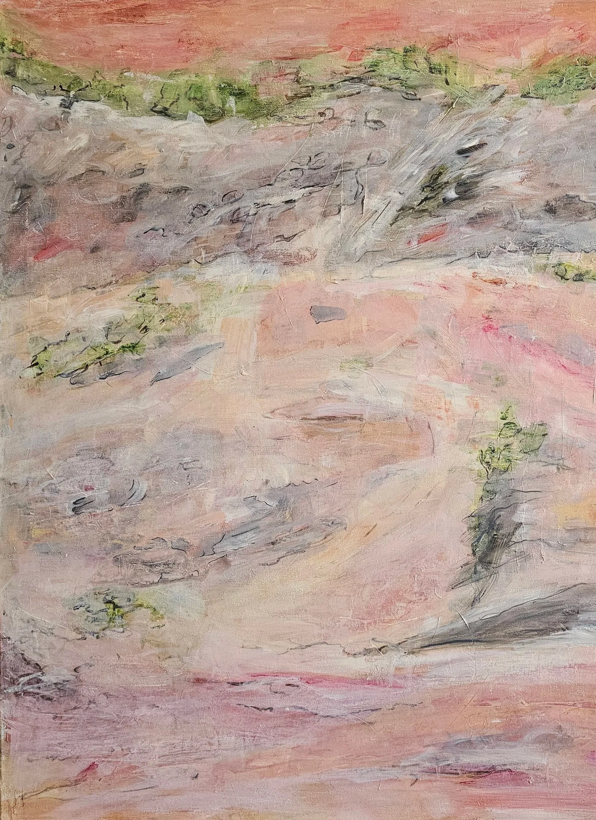 Pathways+4%2C+2024%2C+acrylic+and+gesso+on+canvas%2C+92cmx77cm.jpg