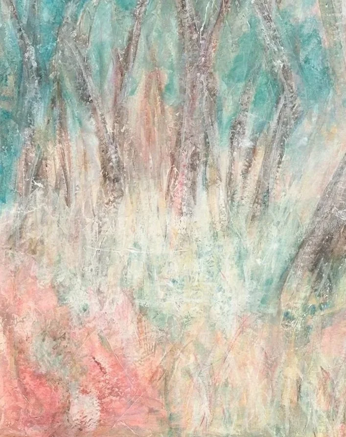 Cecilia%2BBoyd_light-pink_986x694mm_WEB.jpg