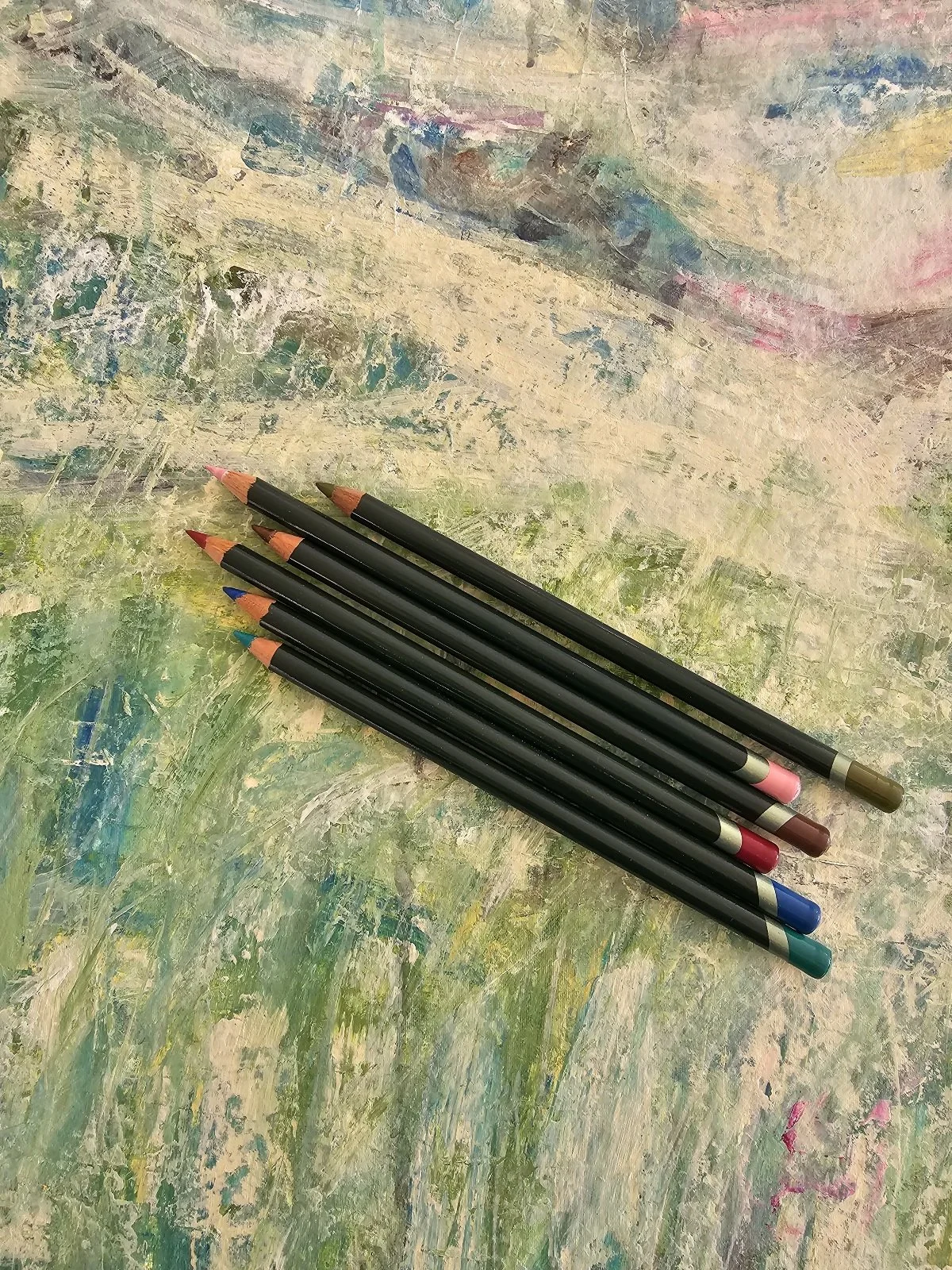 Boyd_Cecilia_studio 4.jpg