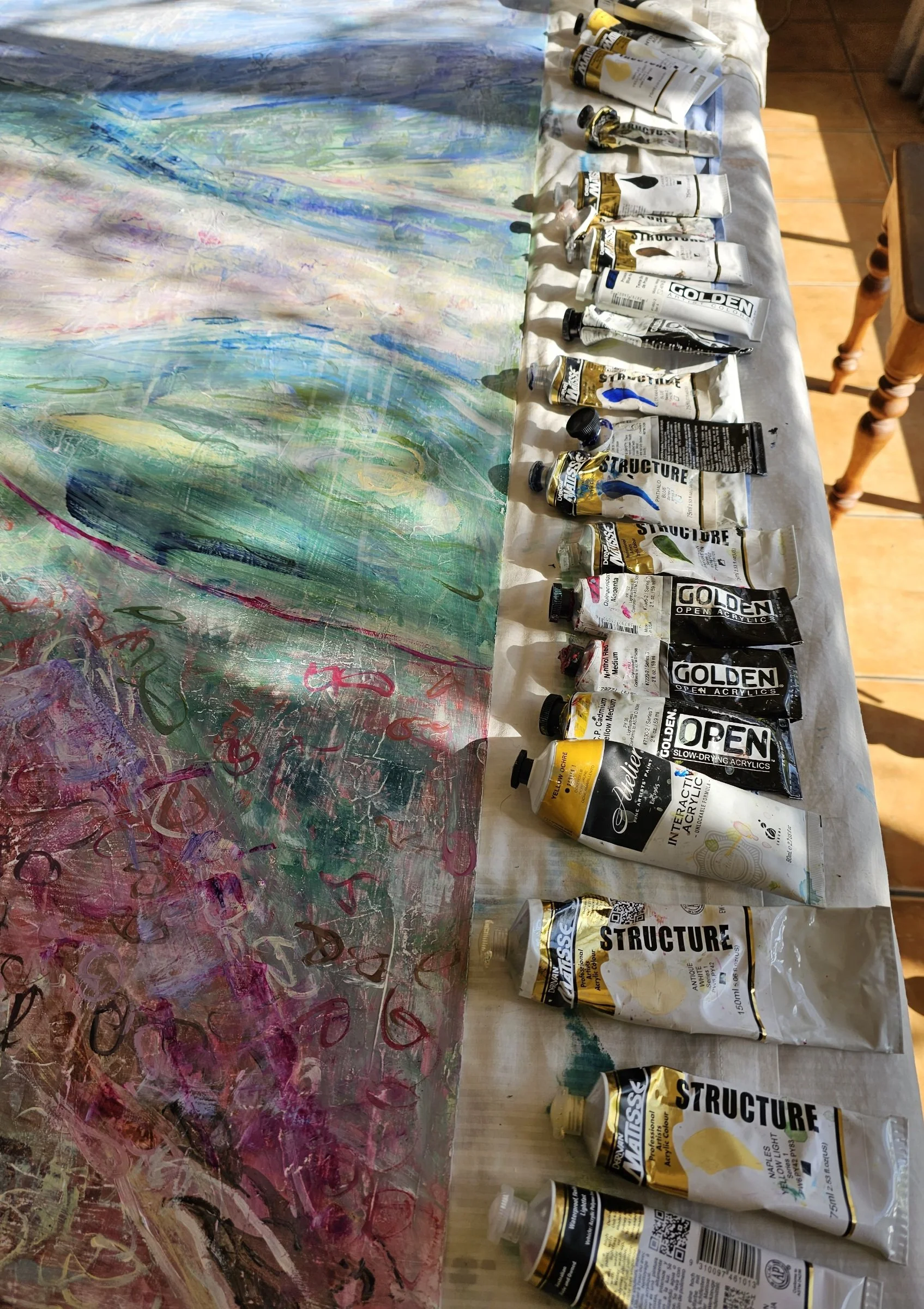 Boyd_Cecilia_studio 2.jpg