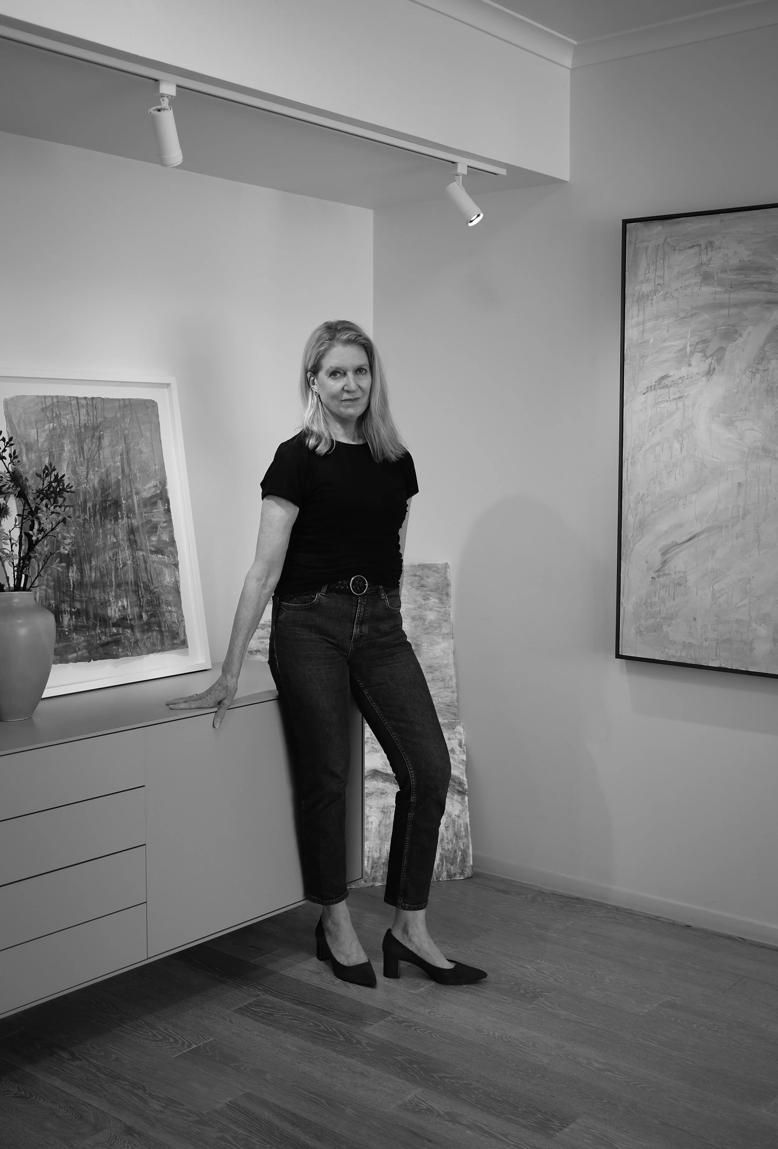 Cecilia website 2.jpg