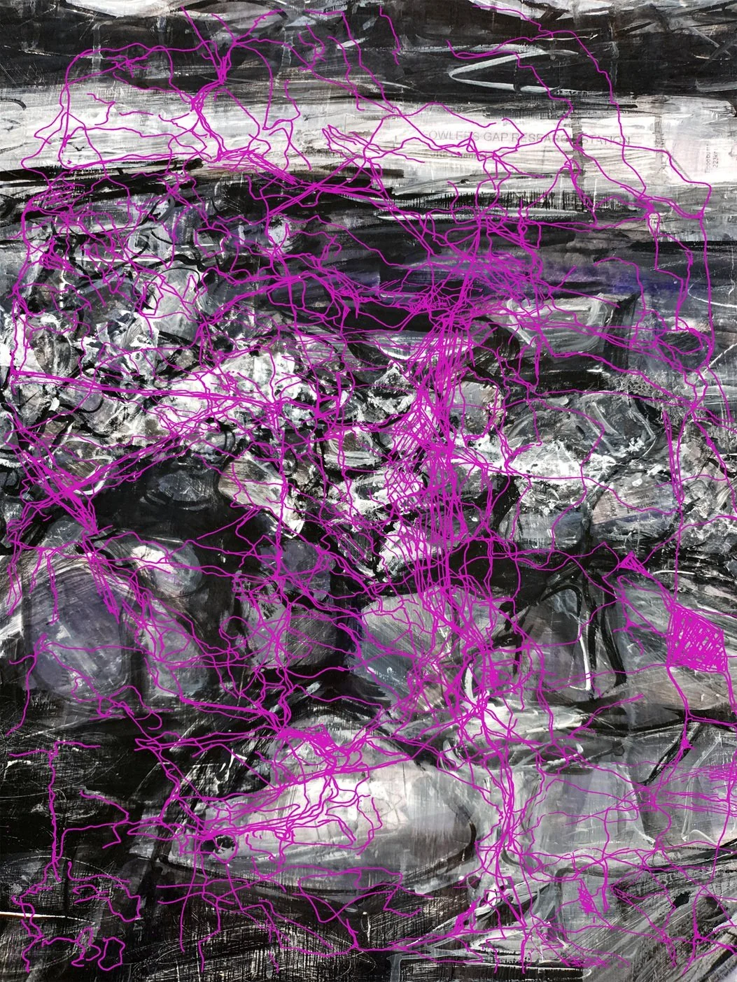 Digital image collage paint drawing overlay.jpg