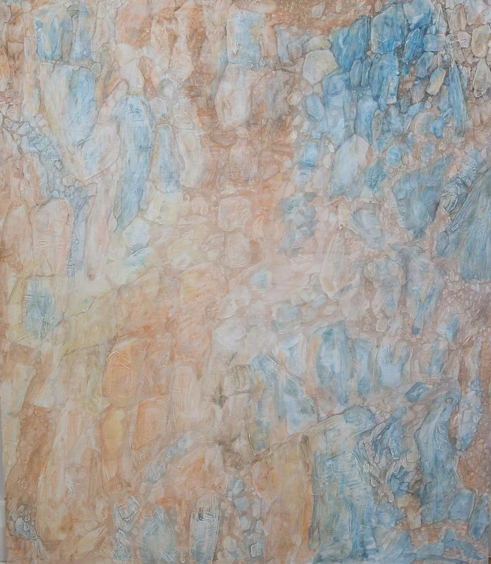 CB-Exposure20_acrylic-and-pencil-on-plywood_85x73cm.jpg