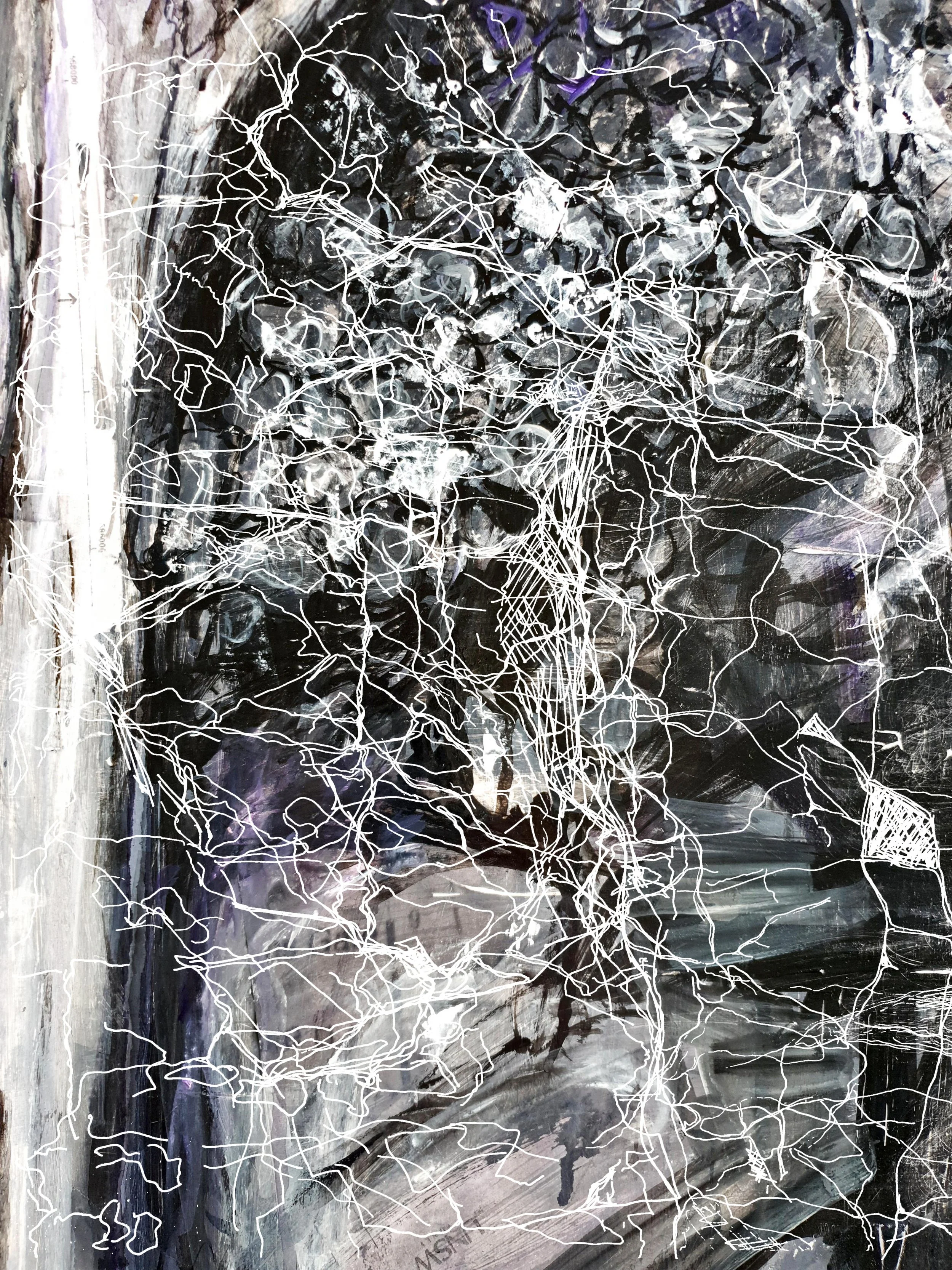 Mono Details - White.jpg