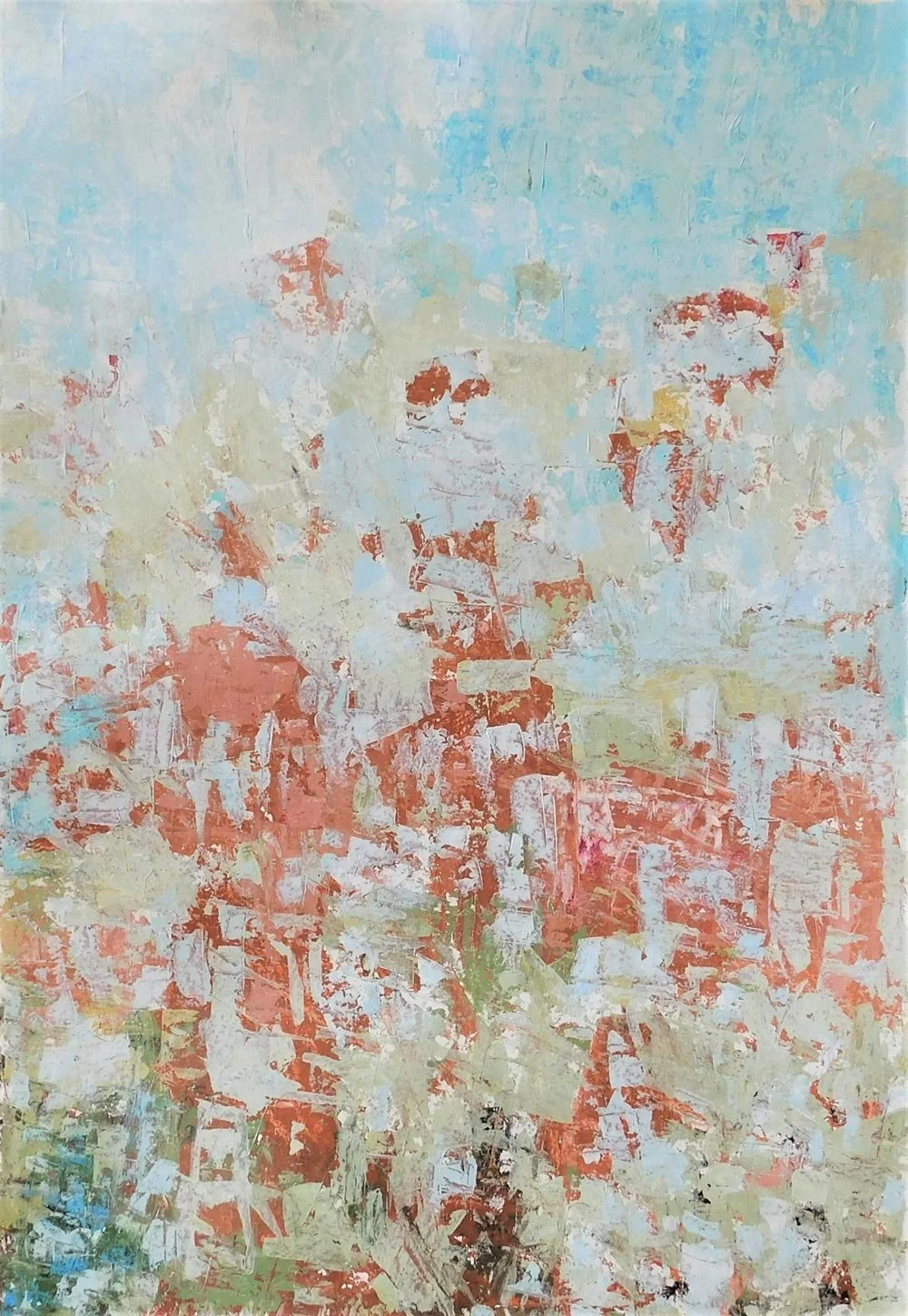 CB-Fowlers-Gap-Day_21acrylic-on-meirat-linen-600gsm100x70cma.jpg