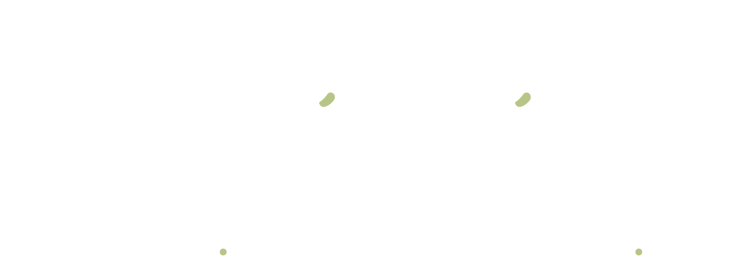 FreiSinn · Nancy Kießler
