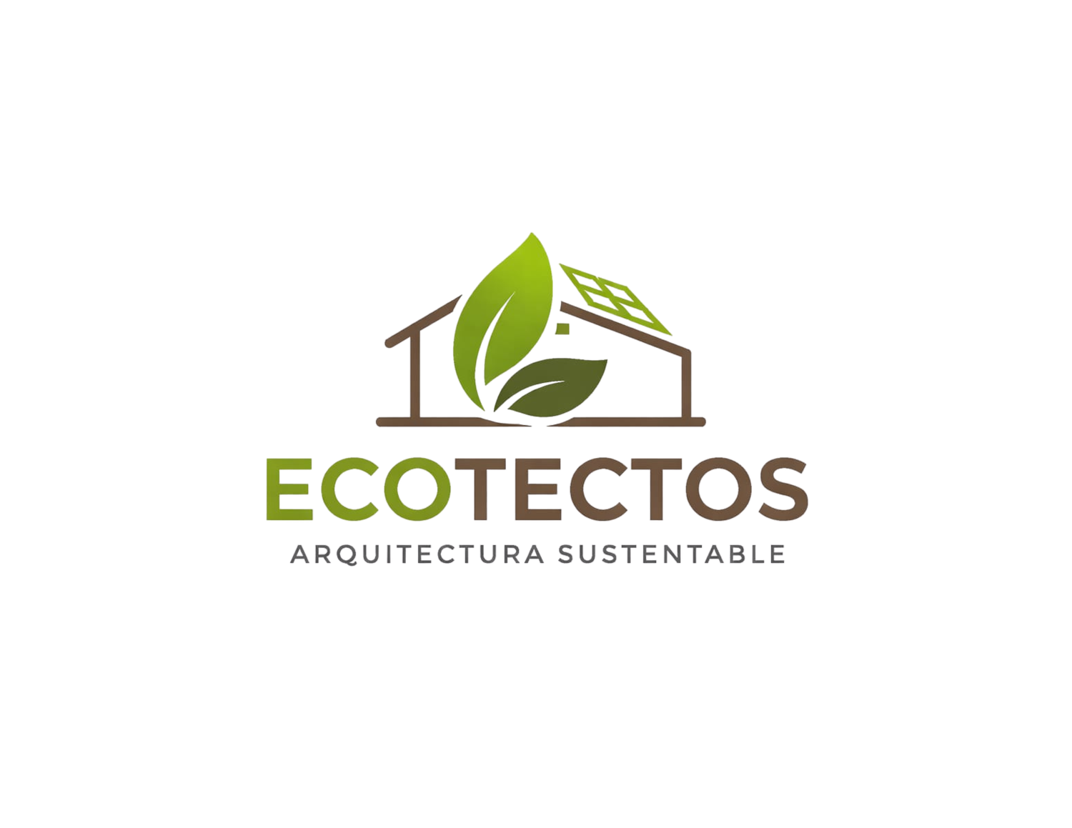 EcoTectos