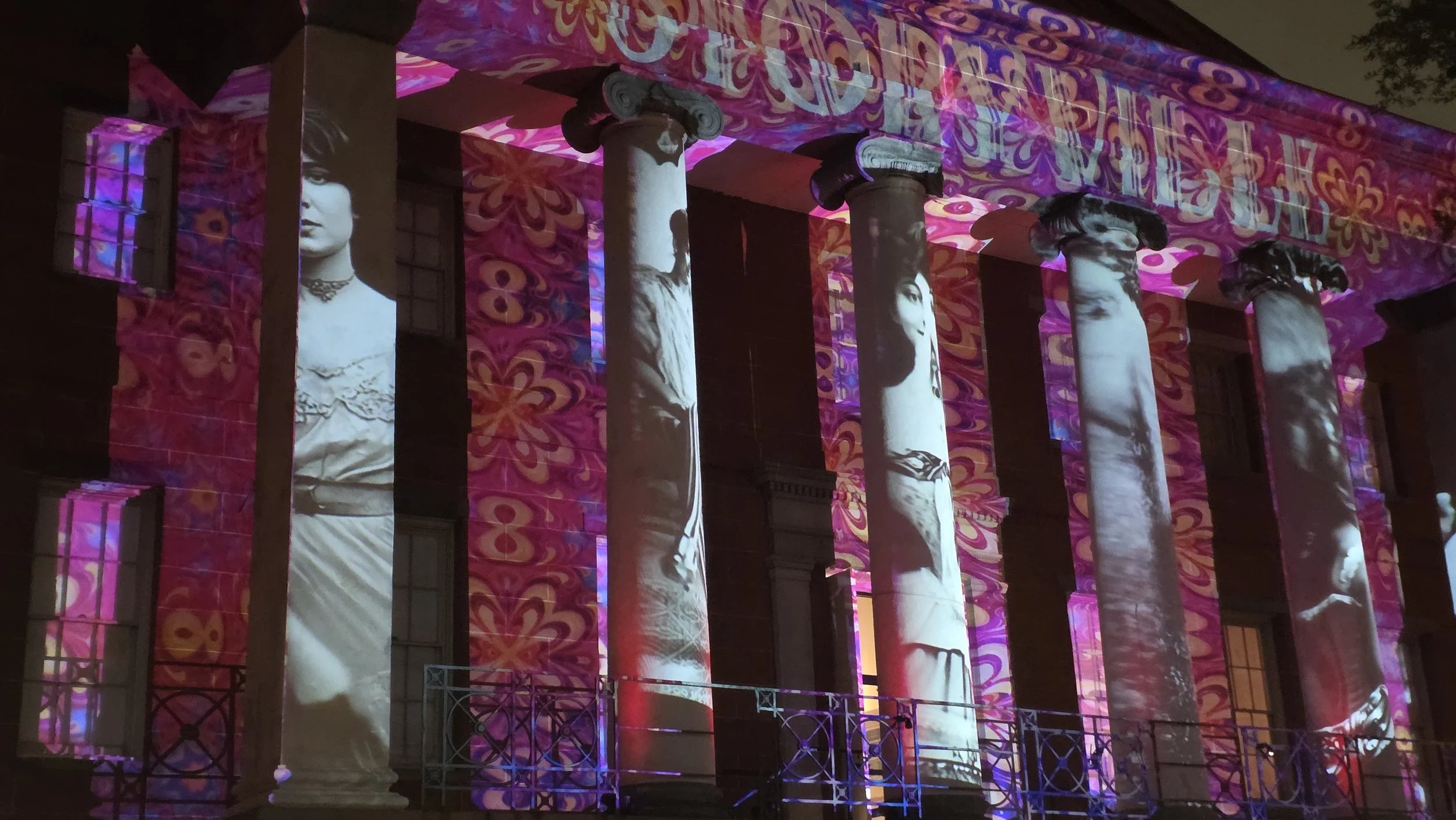 The New Orleans Jazz Museum Gala 2025